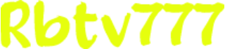 Rbtv777